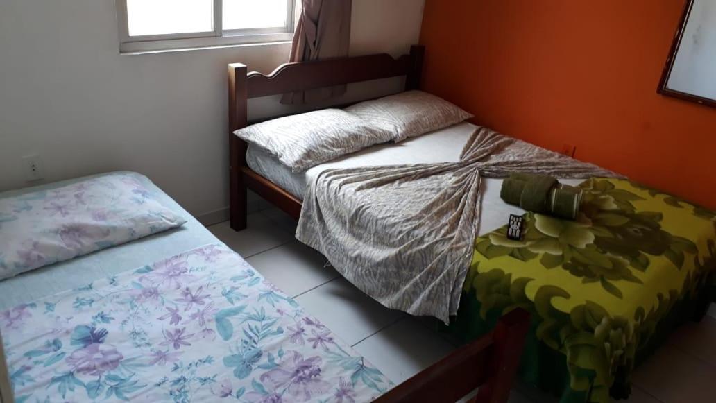 Pousada Pires Florianópolis 客房 照片