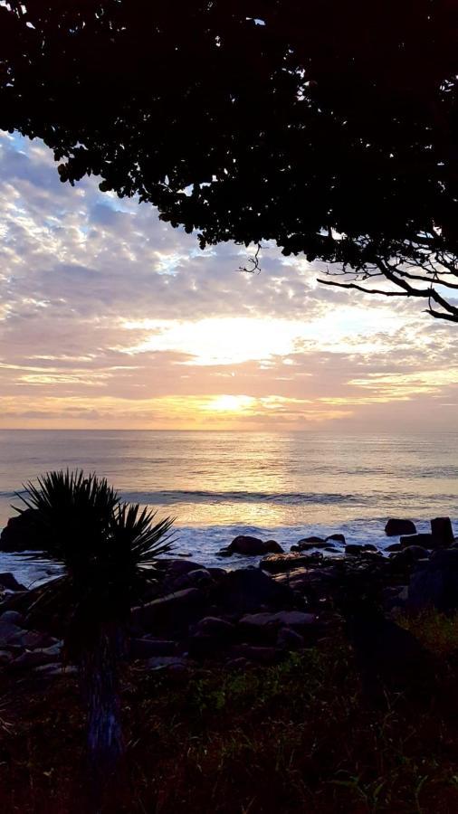 Pousada Pires Florianópolis 外观 照片