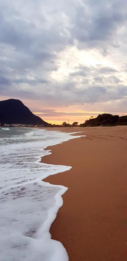 Pousada Pires Florianópolis 外观 照片
