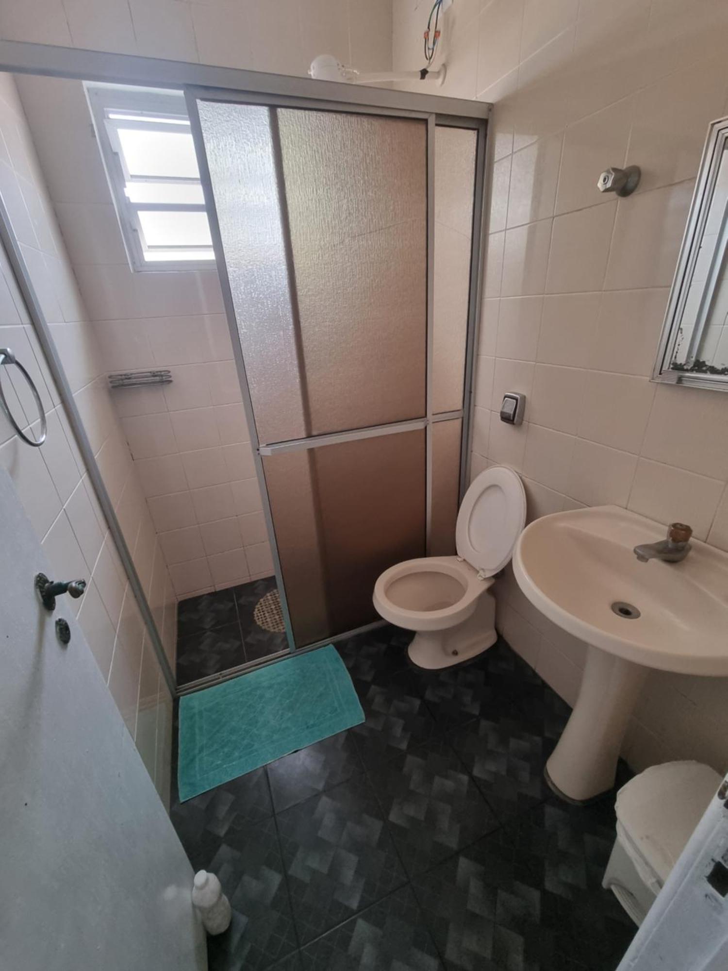 Pousada Pires Florianópolis 外观 照片