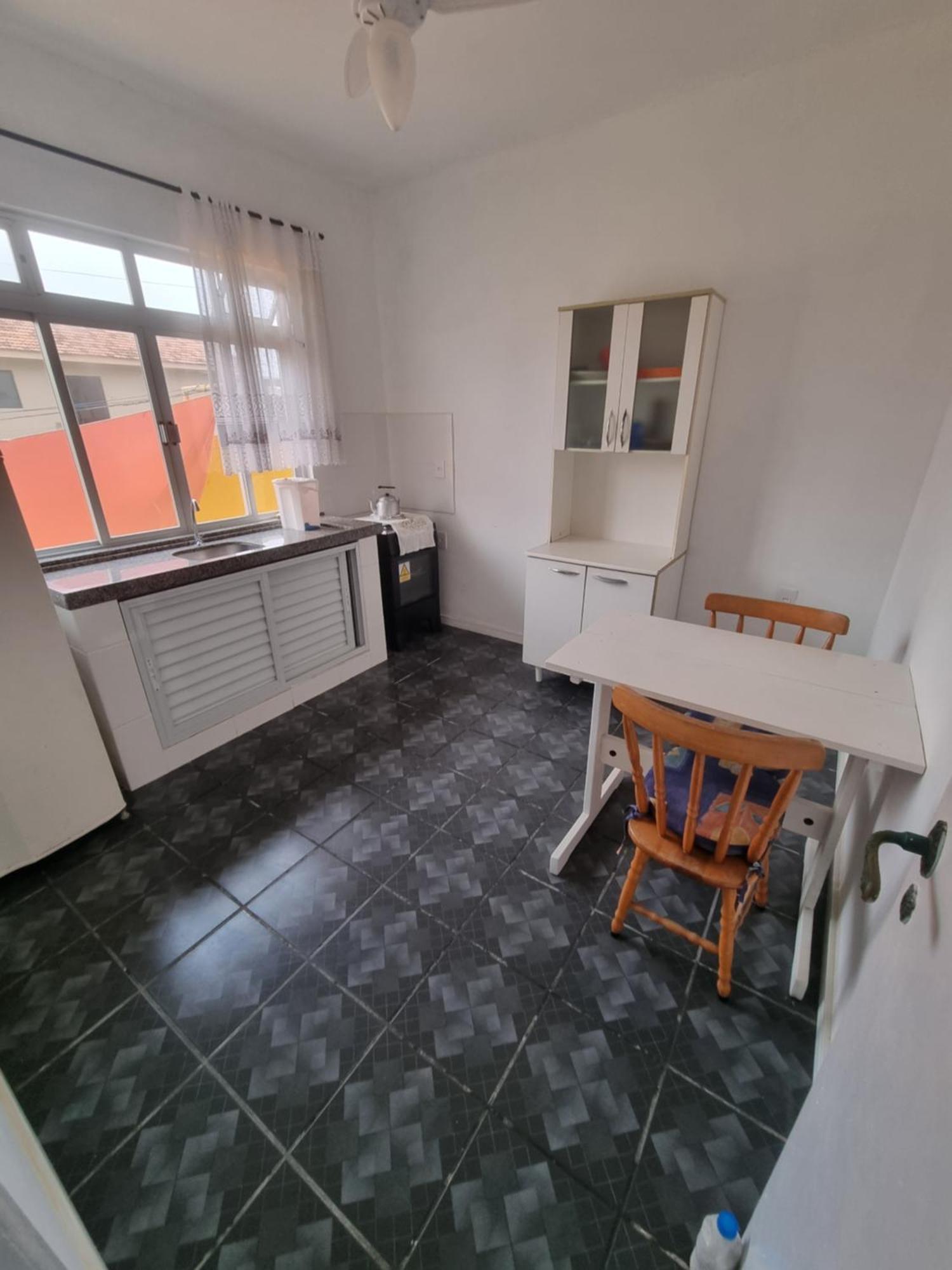 Pousada Pires Florianópolis 外观 照片