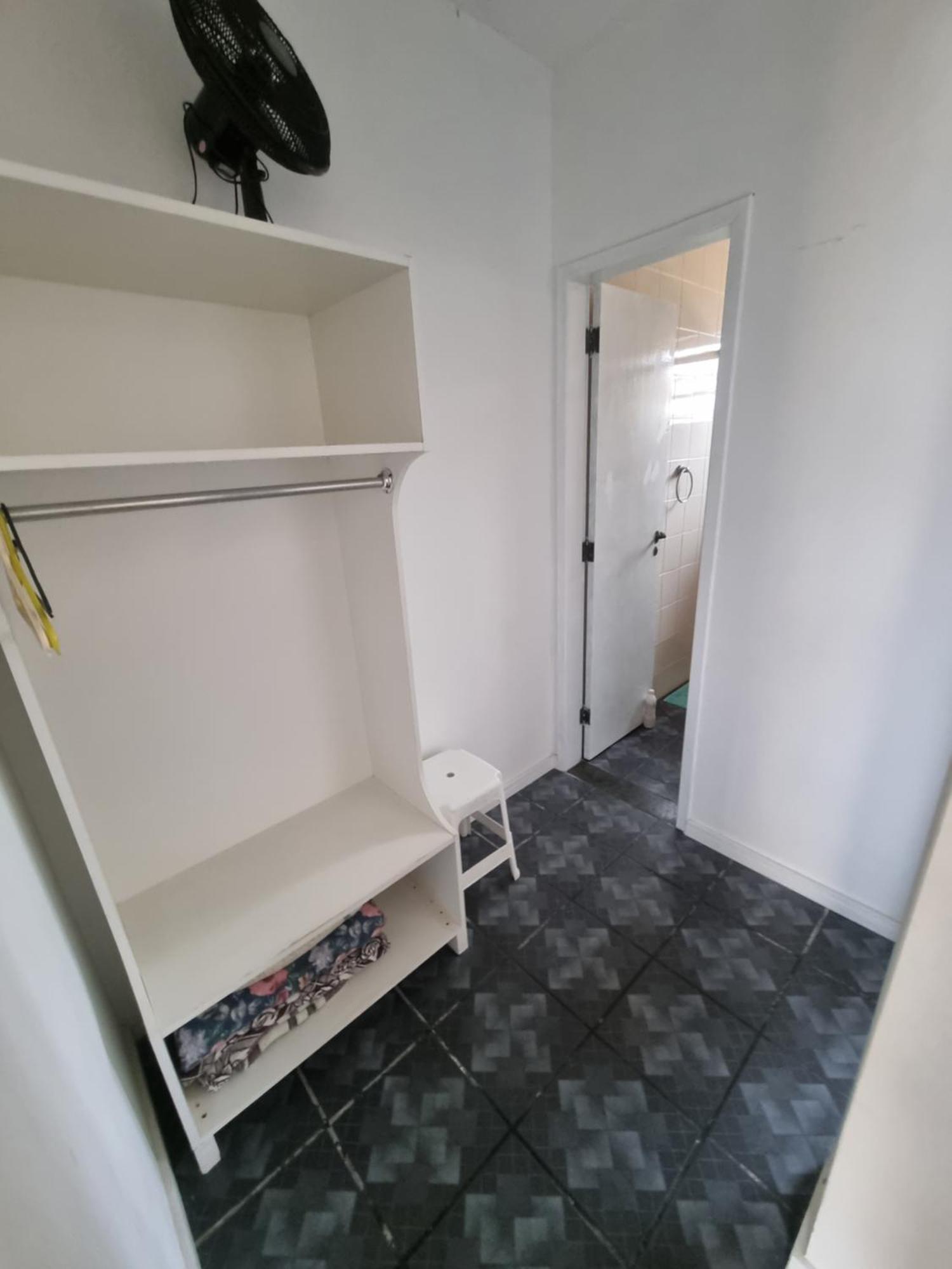 Pousada Pires Florianópolis 外观 照片
