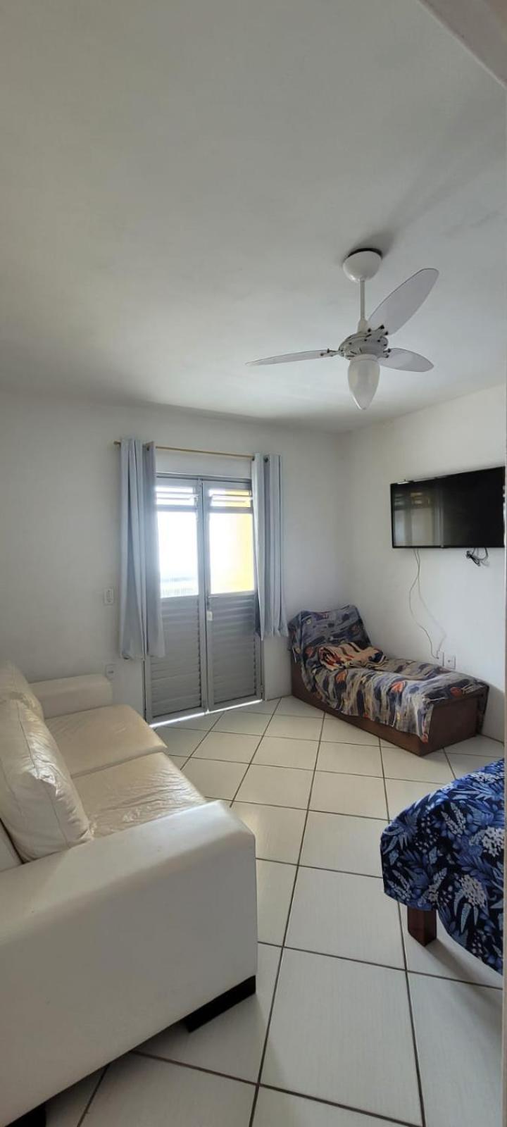 Pousada Pires Florianópolis 外观 照片