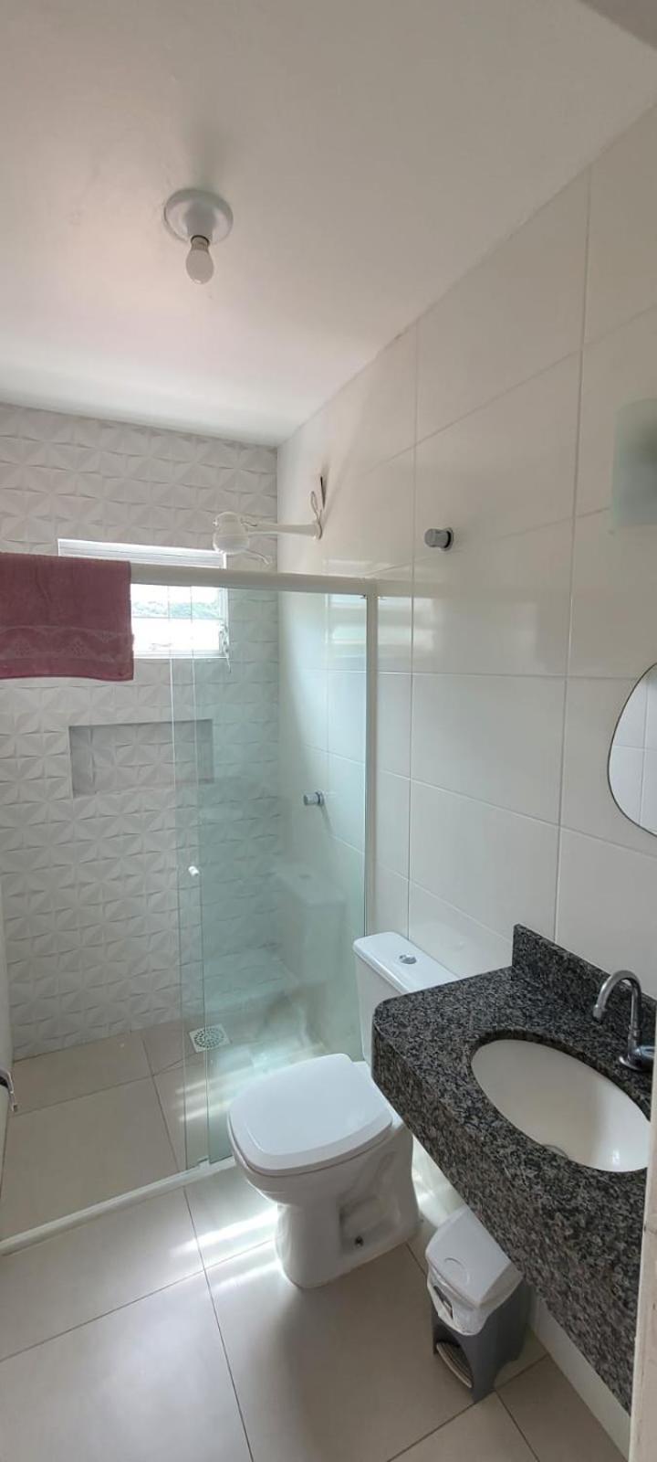 Pousada Pires Florianópolis 外观 照片